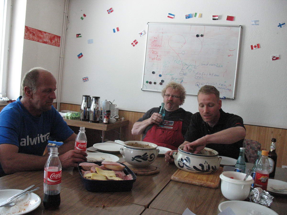 2013-06-11 Vereinshaus 35.jpg